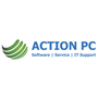 Action Seas Software Icon