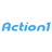 Action1 Reviews