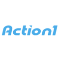 Action1