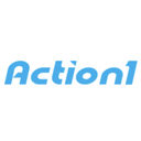 Action1 Reviews