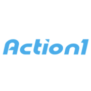 Action1