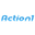 Action1 Icon