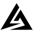 ActionAgents.co