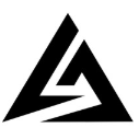 ActionAgents.co Reviews