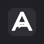 ActionBot Reviews