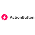 ActionButton