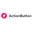 ActionButton Reviews