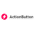 ActionButton Reviews