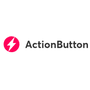 ActionButton Reviews