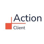 ActionClient Reviews