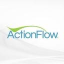 ActionFlow Reviews