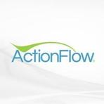ActionFlow Reviews