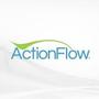 ActionFlow Reviews & Ratings