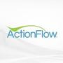 ActionFlow