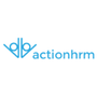 Logo Project ActionHRM