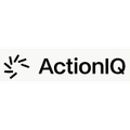 ActionIQ