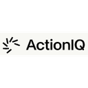 ActionIQ Reviews