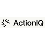 ActionIQ Reviews