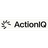 ActionIQ Reviews