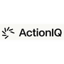Logo Project ActionIQ