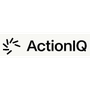 ActionIQ