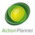 ActionPlanner