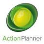 Logo Project ActionPlanner