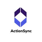ActionSync Reviews