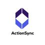 ActionSync