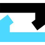 Logo Project ActionTRAK