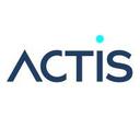 ACTIS ERP Reviews
