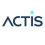 ACTIS ERP