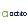 Logo Project ACTITO