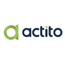 Actito Reviews