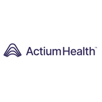 ActiumHealth Reviews