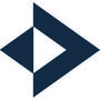 Actium Reviews & Ratings