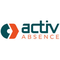 Activ Absence