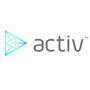 Logo Project Activ