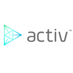 Activ Reviews