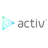 Activ Reviews