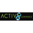 Activ8 Commerce Reviews