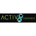 Activ8 Commerce