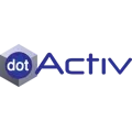 Activ8 Reviews