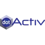 Activ8 Reviews