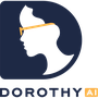 DorothyAI Reviews & Ratings