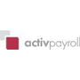 Logo Project Activpayroll
