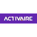 Activaire Reviews