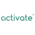 Activate