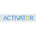 Activator