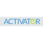 Activator Reviews